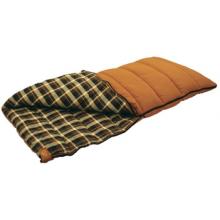 ALPS Outdoorz Hunter Canvas Plus 15 Degree Tan