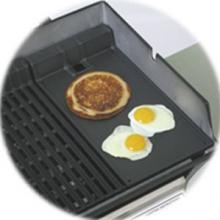 Broilmaster Griddle For P4 Series Grill