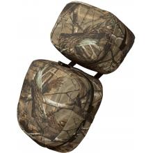 Classic Accessories Quad Gear ATV Fender Cargo Bag Camo
