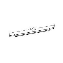 Stainless Steel Pipe Burner 181B1