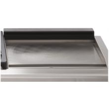 CP-485GD Griddle Detail