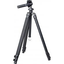 Vortex STX Tripod Kit With RC 322 Grip Action Head - STX-322