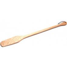 Bayou Classic Wooden Cajun Stir Paddle
