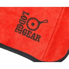 Lodge Apron