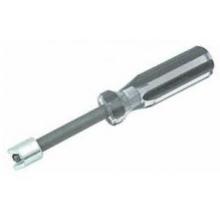 Lisle Import Car Brake Clip Tool