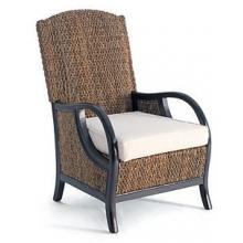 Chairs Chairs