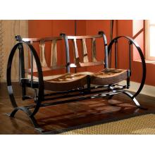 Groovy Stuff Outdoor Patio Furniture
