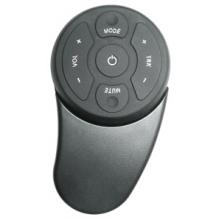 JBL REM40GS Wireless RF Remote