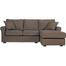 Twill Sofas