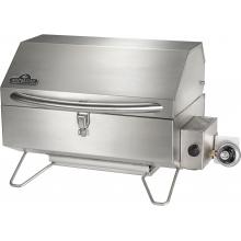 Napoleon Freestyle Portable 215 Series Gas Grill