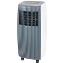 Sunpentown WA-1070E 10,000 BTU Portable Air Conditioner