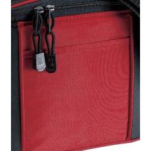 Pocket of Bag