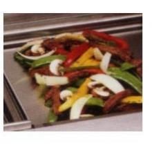 TEC Griddle For Sterling G And FR Series Gas Grills