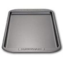 FARBERWARE 10 X 15 COOKIE PAN
