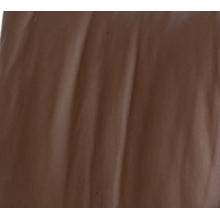 Fabric Color