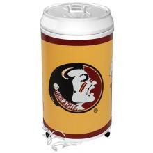 Creative Cooling Coola Can Sports Refrigerator - Florida State University