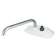 Jabsco Electric Faucet F/ 42510-0000