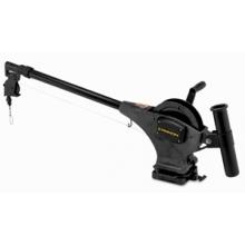 Cannon Uni-Troll 10 Manual Downrigger