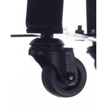 Mobile Caster Wheels
