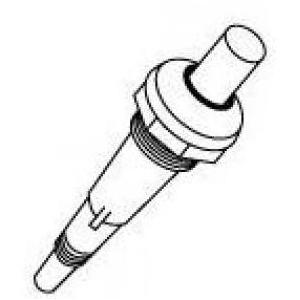 Ignitor Spark Generator Repair Part 3120 Ignitor Spark Generator Repair Part 3120