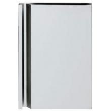 Twin Eagles 18 Inch Single Access Door