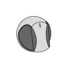 Control Knob 2341