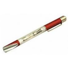 Lisle Spark Indicator