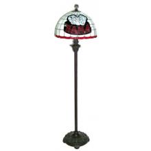 University Of Alabama Floor Lamp