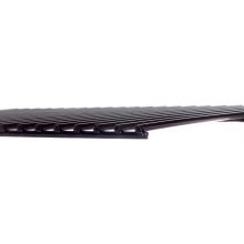 Side View