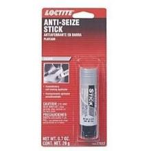 Loctite 20 Gm Silver Anti-Seize Stick