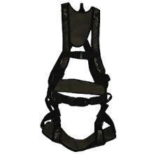 Trophyline ArmourLite L/XL