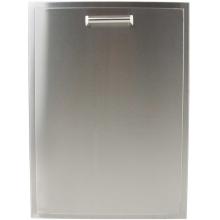 Sonoma Series Roll Out Trash Bin