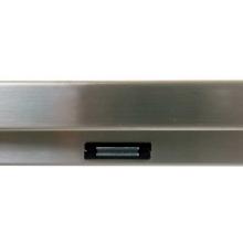 Magnetic Latch