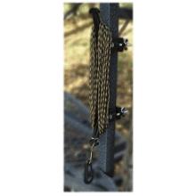 PineRdg Hook And Hoist