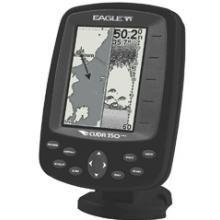 Boating Gear - Marine Electronics 