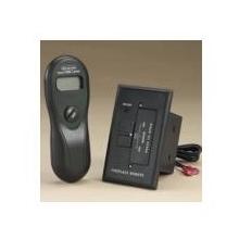 Hargrove Highland Glow Remote Control