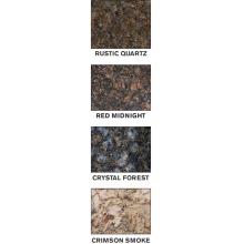 Granite Options