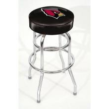 Imperial NFL Teams Steel Bar Stool