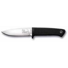 Cold Steel Pendleton, Mini Hunter
