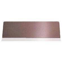 Lynx 12 Inch Duct Cover For 48 Inch Hood