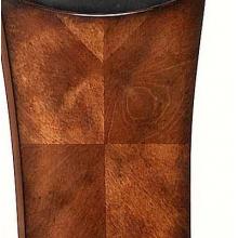 Wood design