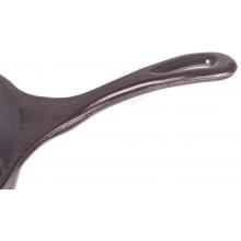 Lodge Cast Iron 15 Inch Skillet