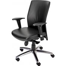 Mac Motion Jet Office Chair - CEL-7120-A-Jet