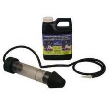 Lisle Combustion Leak Detector Kit