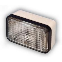 Jabsco 3 X 5 Tungsten Halogen Floodlight