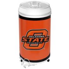 Creative Cooling Coola Can Sports Refrigerator - Oklahoma State University
