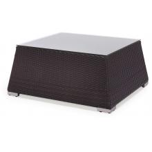 Caluco Maxime Wicker Coffee Table