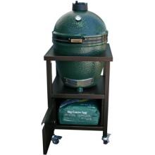 Sole Gourmet Kamado Compact Crate