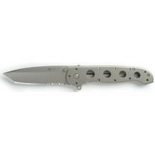 Columbia River M16-14 Tactical Knife, M16-14T