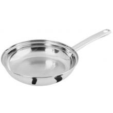 Innova Classicor 10in. Open Fry Pan